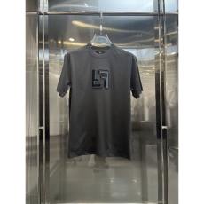 Fendi T-Shirts